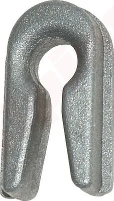 Produktbild von Hülse Für Fadenkopf Quick Load Dl-1216