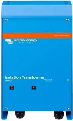 Image de Transformateur d'isolation Victron 3600 W