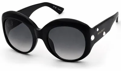 Obrázek produktu pro Sluneční brýle pro ženy Nina Ricci Snr440S570700