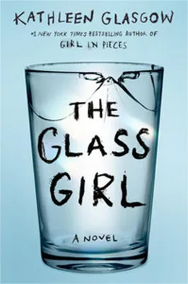 Obrázek produktu pro The Glass Girl