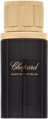 Produktbild von Black Incense Malaki Eau De Parfum Unisex 80 ml