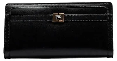 Obrázek produktu pro Guess WIP 870000303201 in BLACK color size Talla unica