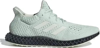 Produktbild von Schuhe Adidas 4d Futurecraft GX6603