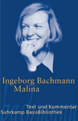 Image de Malina