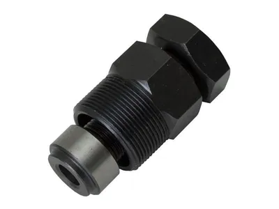 Produktbild von Cyclus TOOLS Kurbelabzieher (Classic+, BDU2XX, BDU4XX, BDU37YY) - präziser Ku...