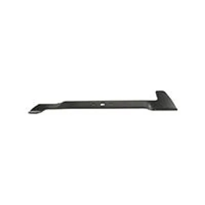Image de Lame 532mm