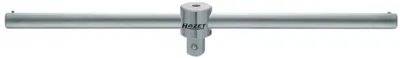 Produktbild von HAZET 1015/2, 1 Stück(e)