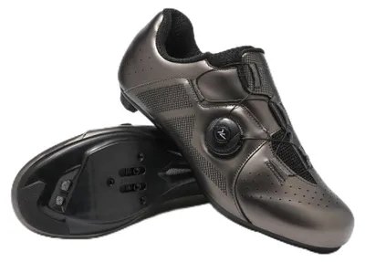 Productafbeelding van Professionele Fietsschoenen voor Dames en Heren