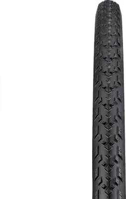 Image de Kenda Kommando Tubeless 700c X 32 Pneu Gravel Gris 700C x 32 Gris 700C x 32
