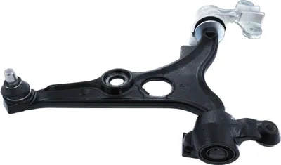 Produktbild von MASTER-SPORT 27066-PCS-MS Querlenker Vorne Unten Rechts für FIAT Scudo Kastenwagen (220)