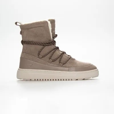 Produktbild von Hub Luna N39 Dark Taupe