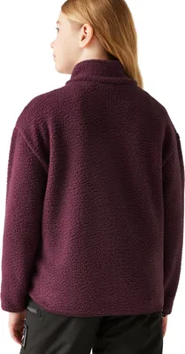 Image de Dare 2B - "Zesty II" veste polaire pour enfants RG12086 (116) (Héron)