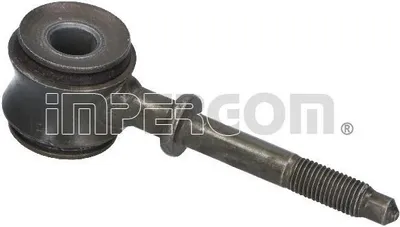 Produktbild von ORIGINAL IMPERIUM Koppelstange Stabilisator für FIAT COUPE (FA/175) Vorne 27283