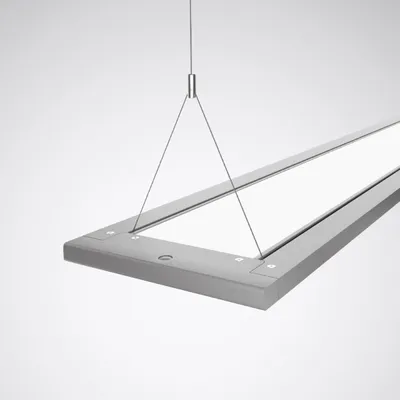 Immagine prodotto di TRILUX sospensione a filo gr ST
