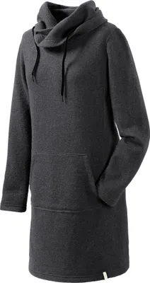 Produktbild von Mufflon W50 Mu-Kiki anthracite M