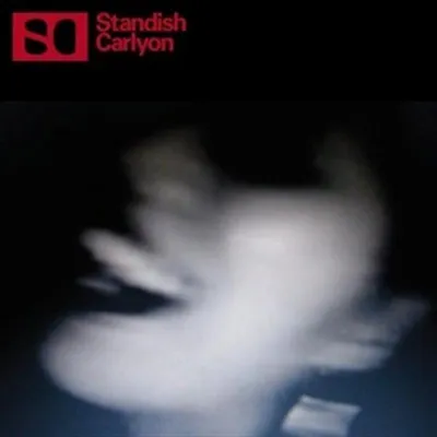 Produktbild von Standish/Carlyon-Deleted Scenes