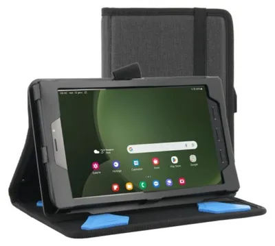Produktbild von Mobilis 051071, Folio, Samsung, Galaxy Tab Active5, 20,3 cm (8"), 220 g