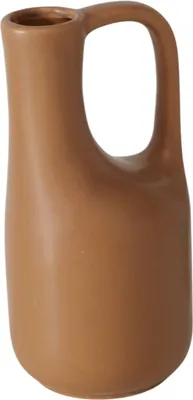 Image de Vase pichet MIROSA, 18 cm