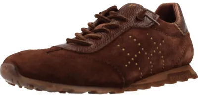 Produktbild von HISPANITAS Schuhe Modellnummer HI264964 Braun