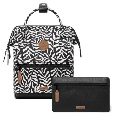 Produktbild von Cabaia Adventurer Small Luanda - Rucksack