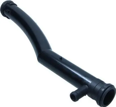 Produktbild von MAXGEAR 18-0802 Kühlmittelrohrleitung Kühlerschlauch für VW POLO (9N) Polo Schrägheck (6R1, 6C1) TIGUAN (5N) für SKODA Fabia II Schrägheck (542)