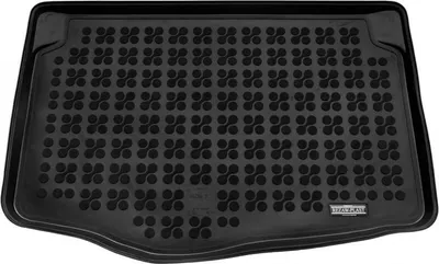 Image de Doublure caoutchouc Rezaw-Plast Mazda 2 2014-2021 (hb)