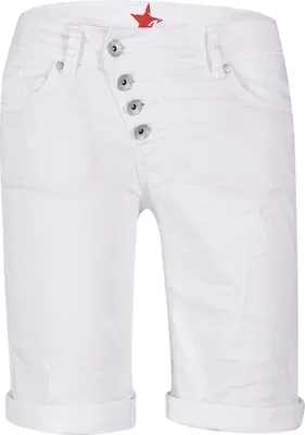 Produktbild von BUENA VISTA Malibu-Short stretch twill  888 B5025 4003.032 XS