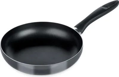 Produktbild von Tescoma Bratpfanne PRESTO ø 30 cm