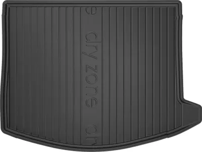 Immagine prodotto di Tappetino in gomma FROGUM per Ford Kuga II 2013-2019