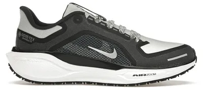 Produktbild von Nike Air Zoom Pegasus 41 Gore-Tex Black Iron Grey (Women's) - EU 36