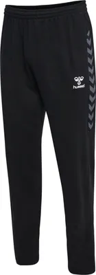 Obrázek produktu pro hmlAUTHENTIC CO TRAINING PANTS