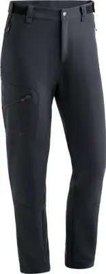 Obrázek produktu pro Kalhoty Maier Sports Foidit 3000375RE