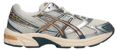 Obrázek produktu pro Asics Sneakers Sr - 44