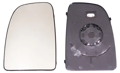 Immagine prodotto di Vetro a specchio, specchio interno