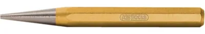 Image de KS Tools 162.0347 punch/nail set/drift Drift punch