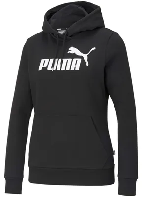 Zdjęcie produktu dla Puma Bluzy Ess Logo, 58678801, Rozmiar: 164