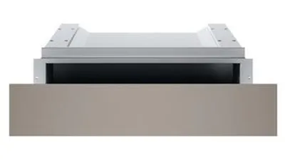 Obrázek produktu pro Whirlpool WUD0AEF, 20 l, Vnitřní, Zatlačení