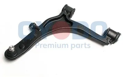 Produktbild von Oyodo 30Z9164-OYO Querlenker Unten Vorne Links für RENAULT MASTER II Kasten (FD)