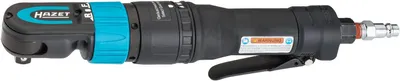 Productafbeelding van HAZET 9022-360 HAZET 9022-360 Druckluft-Ratschenschrauber-Set