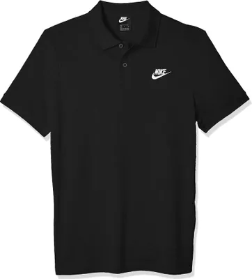 Zdjęcie produktu dla Nike SPORTSWEAR BLACK L