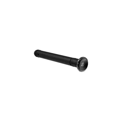 Immagine prodotto di Zéfal Z Bar Plugs Black Set 17,5 mm-21,0 mm Ciclo-riparazione forature