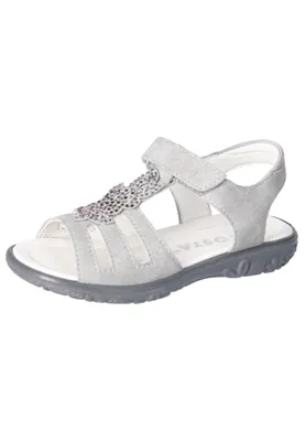 Produktbild von Ricosta Sandalen Sandalen Kunstleder