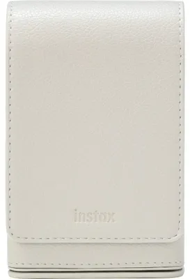Produktbild von Fujifilm instax mini LiPlay+ Tasche navi blau
