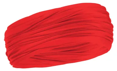 Produktbild von Beechfield - "Morf Original" Nackenwärmer für Herren/Damen Unisex FK1453 (Einheitsgröße) (Leuchtend Rot)
