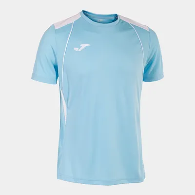 Produktbild von Joma Handballtrikot CHAMPIONSHIP VII TRIKOT
