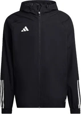 Produktbild von Adidas Jacken Tiro 23 Competition, HK7656, Größe: 182