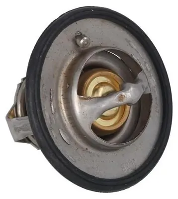 Produktbild von KAMOKA Thermostat Kühlmittel 83°C für FIAT DUCATO Pritsche/Fahrgestell (230) DUCATO Bus (230) DUCATO Kasten (230L) ULYSSE (220) passend für PEUGEOT