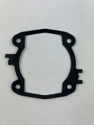 Image de STIHL d'origine Joint de cylindre 42380292300  TS410 TS420