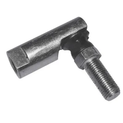 Productafbeelding van MTD stuurkogel 723-3018 723-0156, 3/8 inch