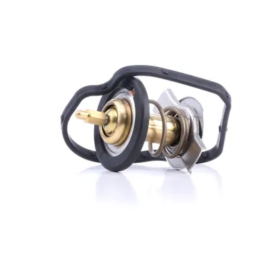 Produktbild von FACET Thermostat Kühlmittel 92°C passend für MERCEDES-BENZ C-Klasse Limousine (W204) E-Klasse Limousine (W211) C-Klasse T-modell (S204)